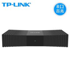 网络交换机 构筑高效数字网络的基石
