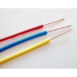 山东电脑布线批发 电脑布线供应 电脑布线厂家 