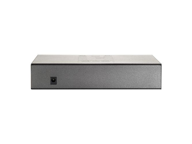 产品数据 levelone gep