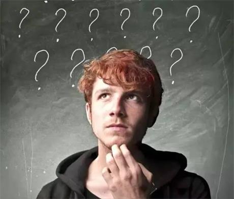 PoE交换机给网络监控带来了什么?_科技_网